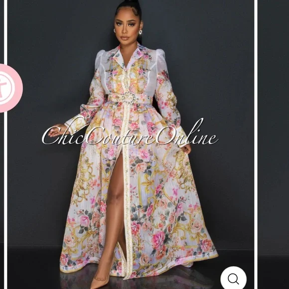 Gorgeous Set - sold out - Picture 4 of 9